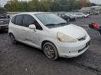 Lot #3025807308 2007 HONDA FIT