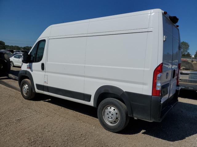 2019 RAM PROMASTER 3C6TRVBG6KE547799  70069084