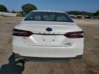 TOYOTA CAMRY XLE photo