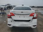 NISSAN SENTRA S photo