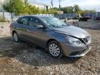 NISSAN SENTRA S photo