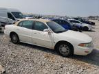 BUICK LESABRE CU photo