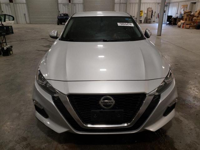 2019 NISSAN ALTIMA S - 1N4BL4BV8KC211292
