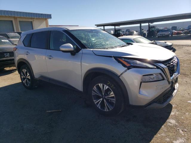2023 NISSAN ROGUE SV - 5N1BT3BBXPC900831