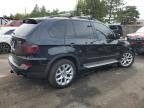 BMW X5 XDRIVE3 снимка