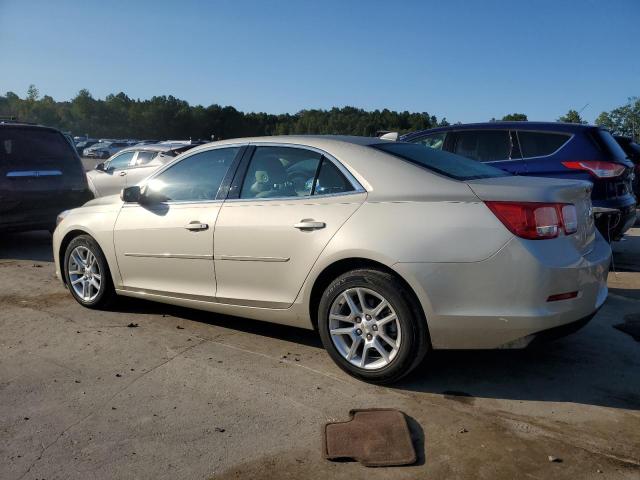 Vin: 1g11c5sa0df263535, lot: 69596934, chevrolet malibu 1lt 20132