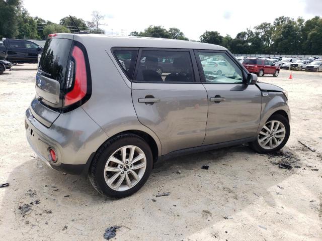 VIN KNDJP3A51H7482881 2017 KIA Soul, + no.3