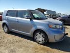 TOYOTA SCION XB photo