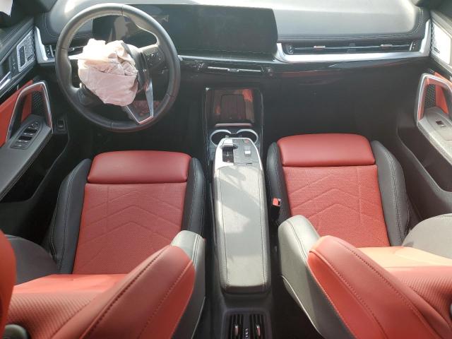 2023 BMW X1 XDRIVE2 - WBX73EF00P5V83180