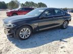 BMW 528 I photo