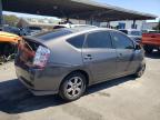 TOYOTA PRIUS photo