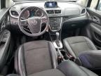 BUICK ENCORE photo