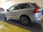 VOLVO XC60 PLUS photo