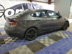 Lot #3004159821 2016 DODGE DART GT SP