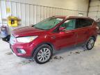 2017 FORD ESCAPE TIT - 1FMCU9J91HUB03916