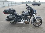 2011 HARLEY-DAVIDSON FLHTCU - 1HD1FC411BB676969