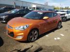 HYUNDAI VELOSTER photo