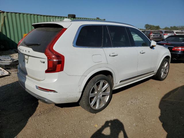 Vin: yv4a22pl9k1470869, lot: 70768594, volvo xc90 t6 inscription 20193