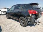 NISSAN ROGUE S photo