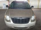 CHRYSLER TOWN & COU photo