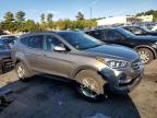 HYUNDAI SANTA FE S photo