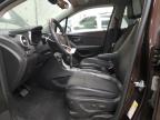 CHEVROLET TRAX 1LT photo