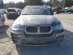 BMW X5 XDRIVE3 photo