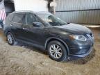 NISSAN ROGUE S photo