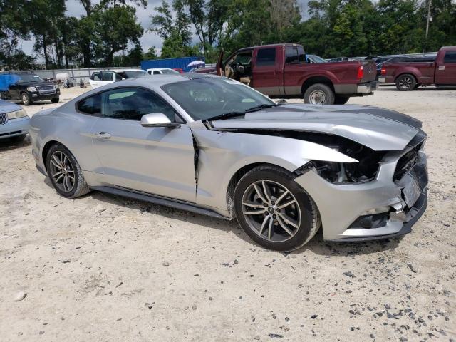 VIN 1FA6P8TH9G5227227 2016 Ford Mustang no.4