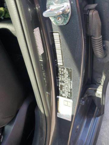2023 KIA FORTE GT L - 3KPF54AD4PE572159