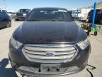 Lot #2945825648 2013 FORD TAURUS SEL