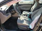 HYUNDAI ELANTRA SE photo