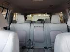 HONDA PILOT EX photo