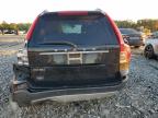 VOLVO XC90 3.2 photo