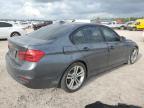 BMW 320 I photo