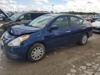 2019 NISSAN VERSA S - 3N1CN7AP1KL861389