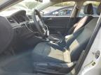 VOLKSWAGEN JETTA BASE photo