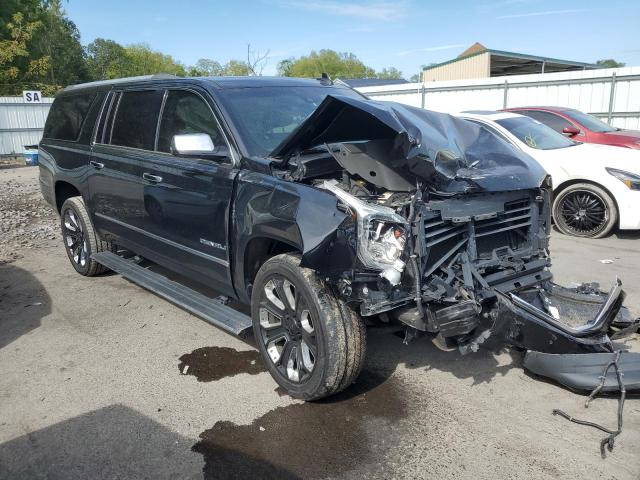 2018 GMC YUKON XL D - 1GKS2HKJ1JR352335