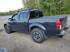 NISSAN FRONTIER S photo