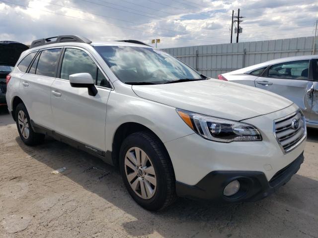 2015 SUBARU OUTBACK 2. - 4S4BSBCC7F3214149