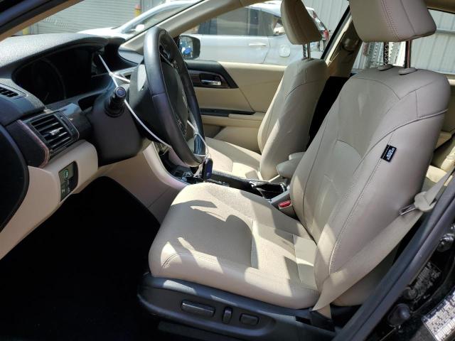 2017 HONDA ACCORD TOU - JHMCR6F75HC013958