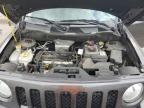 JEEP PATRIOT SP photo