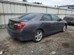 TOYOTA CAMRY L photo