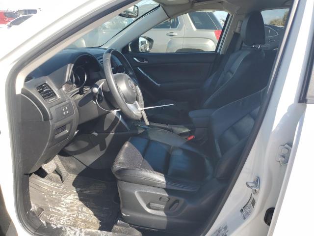 VIN JM3KE4DE5D0154790 2013 Mazda CX-5, GT no.7