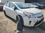 TOYOTA PRIUS photo