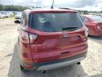 FORD ESCAPE SE photo