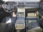 LAND ROVER RANGE ROVE photo