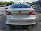 FORD FUSION S photo