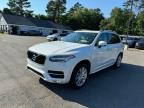 VOLVO XC90 T6 MO photo