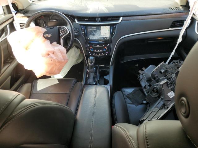 2019 CADILLAC XTS LUXURY - 2G61M5S32K9102196